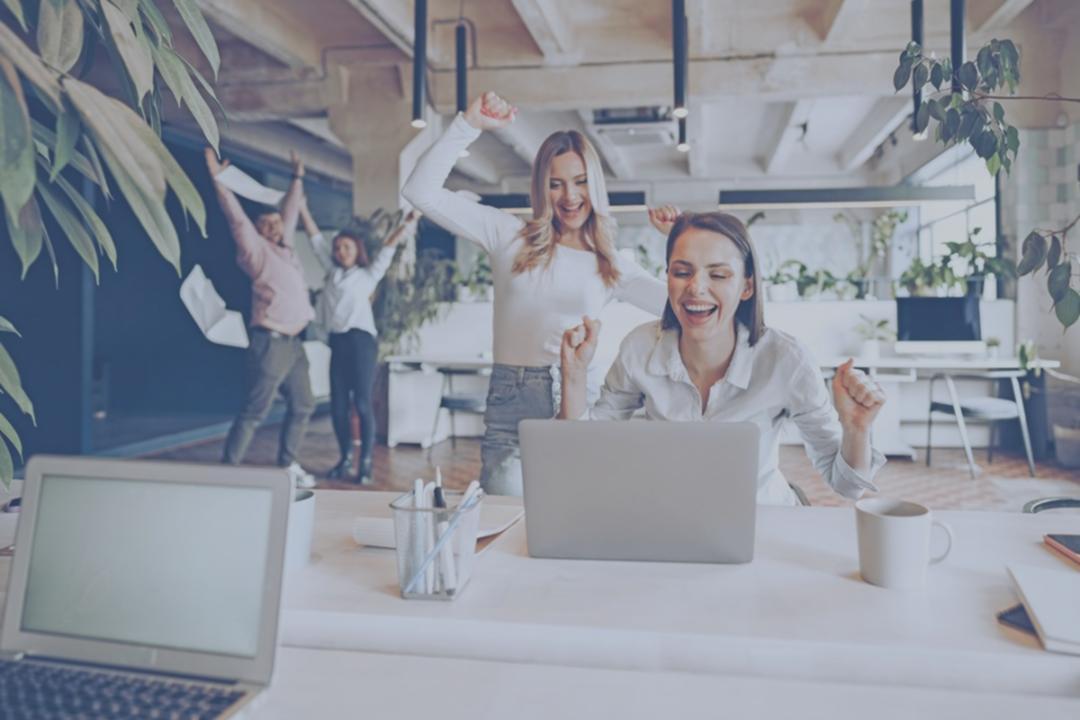 Business strategy frameworks