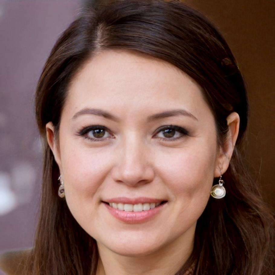 Naledi Kekana profile