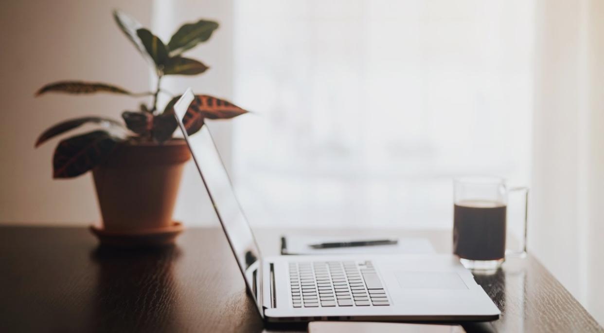 Creative thinking workshop materials and tools