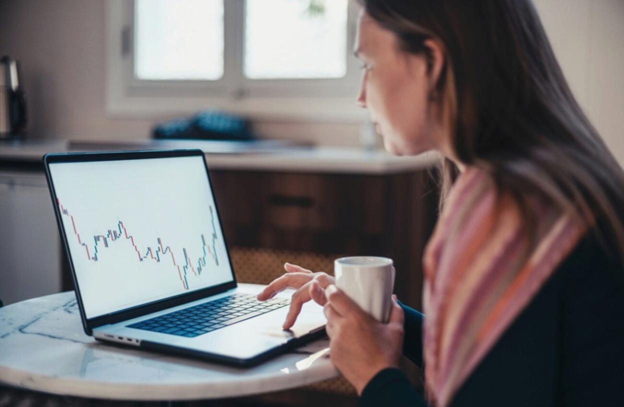 Design methodology materials