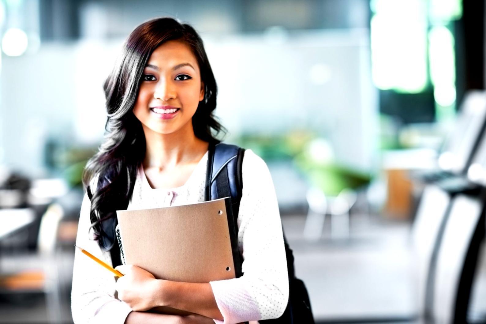 Creative learning materials and structured content approach