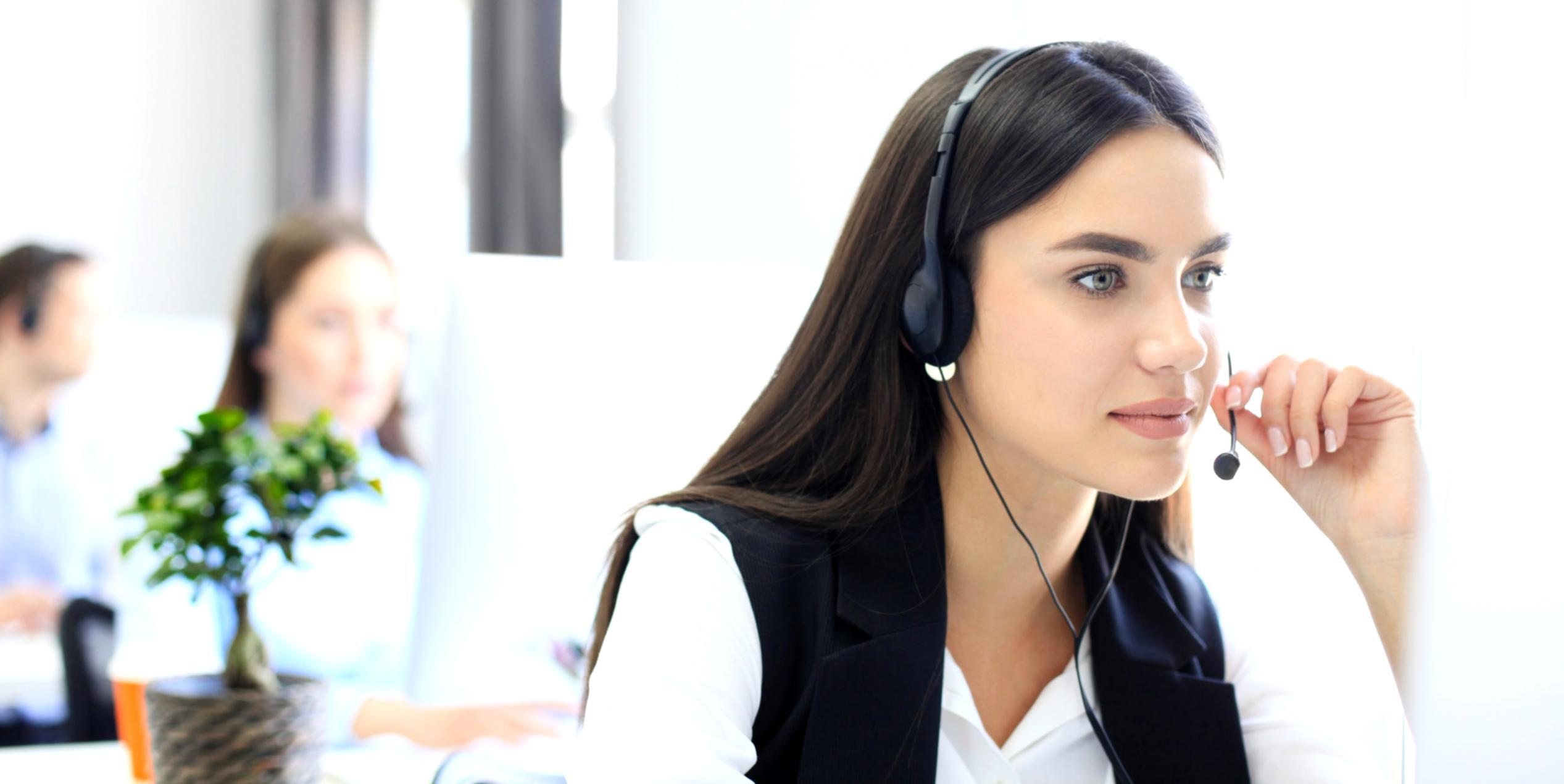 Creative workspace with structured learning materials