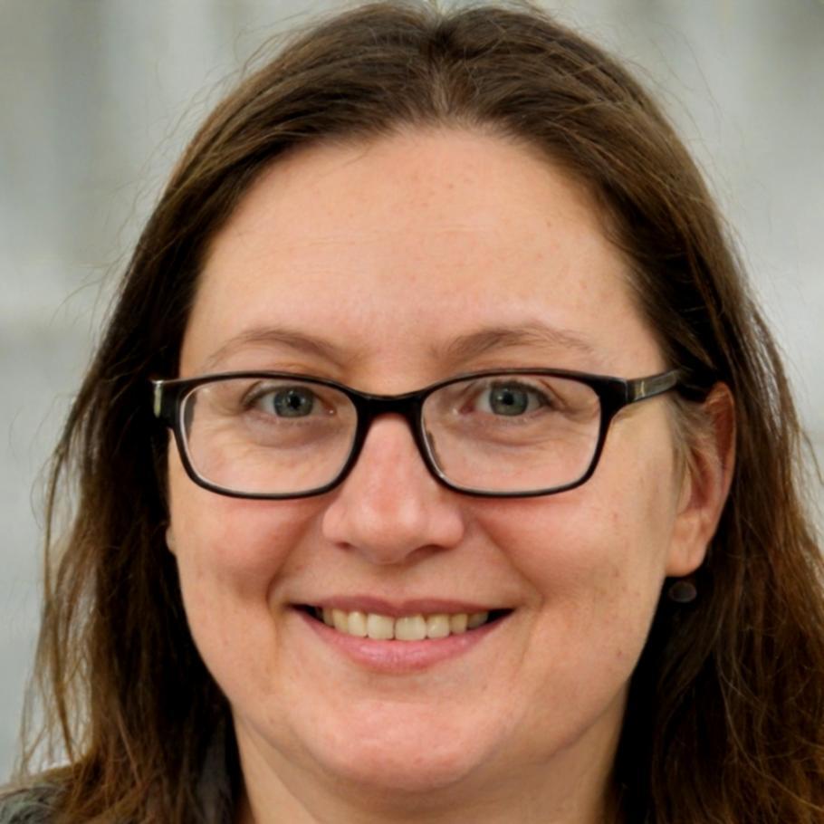 Kgotso Dlamini portrait